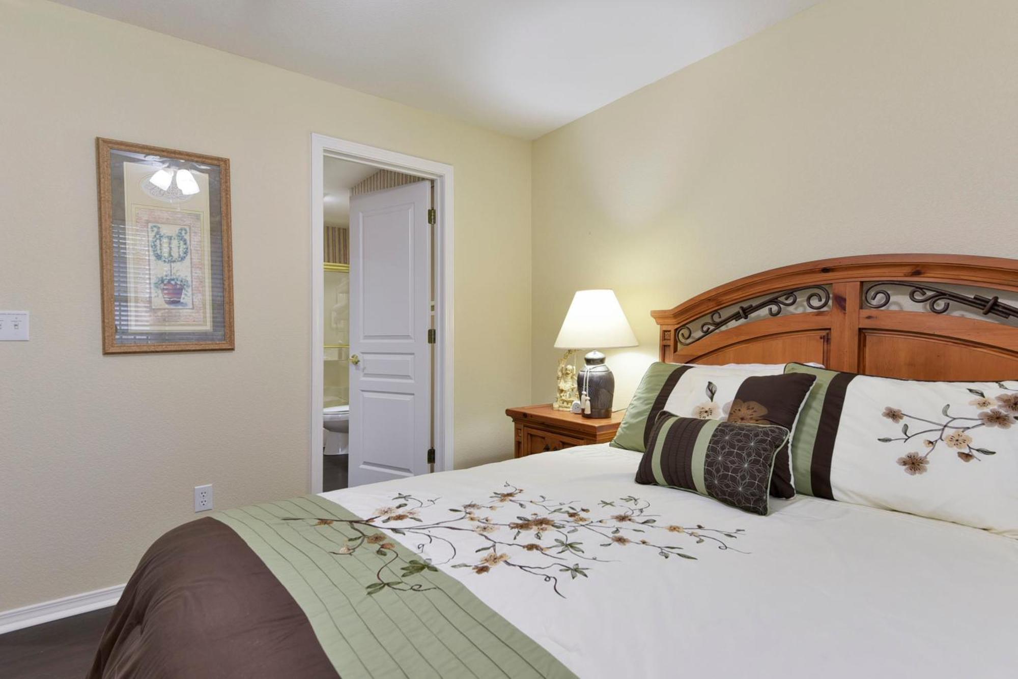 Gorgeous Condos At Thousand Hills - Heart Of Branson - Spacious And Affordable Exterior photo
