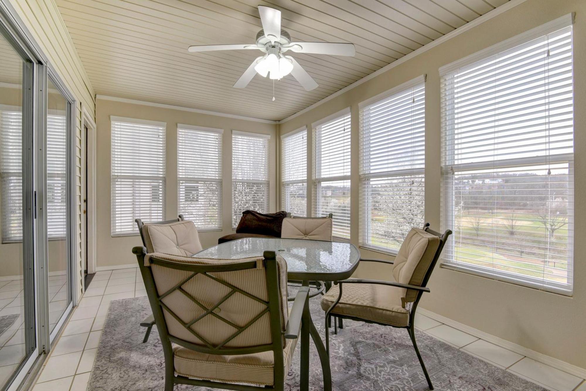 Gorgeous Condos At Thousand Hills - Heart Of Branson - Spacious And Affordable Exterior photo
